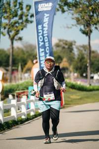 BIB: 
                            <button type="button" onclick="openModal(27727823)" class="btn btn-primary btn-sm float-right btn-popup" data-toggle="modal" data-target=".modal-high-quality">
                        <i class="fas fa-shopping-cart"></i> Add to Cart
                    </button>
                                            <button type="button" onclick="isThisMe(27727823, true)" class="btn btn-success btn-sm float-right btn-popup btn-isme hidden" data-toggle="tooltip" data-placement="bottom" title="นี่คือรูปของคุณใช่ไหม คลิกที่นี่เพื่อเอาเข้าอัลบั้ม">
                        <i class="fas fa-plus"></i> Add to album
                    </button>
                    <button type="button" onclick="isThisMe(27727823, false)" class="btn btn-warning btn-sm float-right btn-popup btn-isnotme hidden">
                        <i class="fas fa-ban"></i> Remove from album
                    </button>